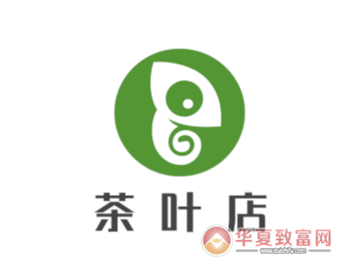 茶叶店加盟